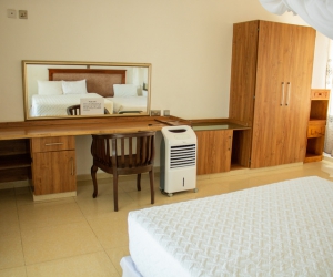 Chatonda Beach Lodge Chintheche