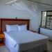 Chatonda Beach Lodge Chintheche