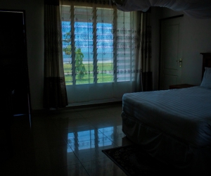 Executive Rooms Chintheche